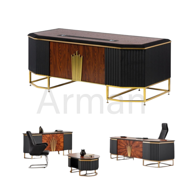 میز مدیریت M 05